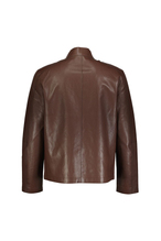 Back&Bond Erkek Mont 6004500000