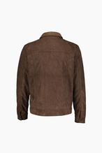 Back&Bond Erkek Mont 6004400000