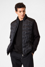 Back&Bond Erkek Yelek 6004700000