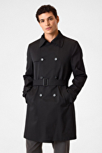 Back&Bond Erkek Mont 6005500000