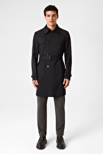 Back&Bond Erkek Mont 6005500000