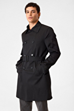 Back&Bond Erkek Mont 6005500000
