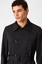 Back&Bond Erkek Mont 6005500000