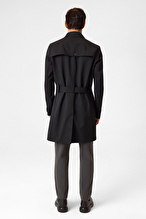 Back&Bond Erkek Mont 6005500000