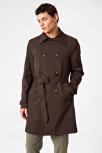 Back&Bond Erkek Mont 6005500000