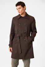 Back&Bond Erkek Mont 6005500000