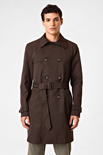 Back&Bond Erkek Mont 6005500000