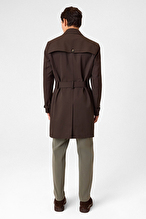 Back&Bond Erkek Mont 6005500000