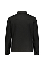 Back&Bond Erkek Mont 6001600000