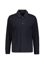 Back&Bond Erkek Mont 6001600000