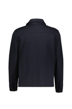 Back&Bond Erkek Mont 6001600000