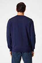 Back&Bond Erkek Triko 4007000000