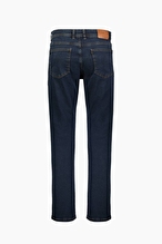 Back&Bond Erkek Pantolon 3502100000