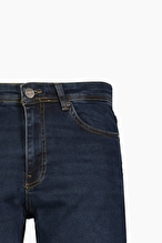 Back&Bond Erkek Pantolon 3502100000