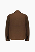 Back&Bond Erkek Mont BMN6004800000