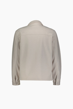 Back&Bond Erkek Mont BMN6004800000