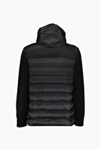 Back&Bond Erkek Mont BMN6007000000