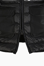 Back&Bond Erkek Mont BMN6007000000