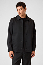 Back&Bond Erkek Mont BMN6007100000