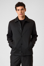 Back&Bond Erkek Mont BMN6007100000