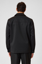 Back&Bond Erkek Mont BMN6007100000