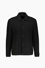 Back&Bond Erkek Mont BMN6003300000