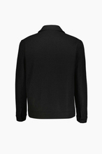 Back&Bond Erkek Mont BMN6003300000