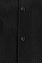 Back&Bond Erkek Mont BMN6003300000