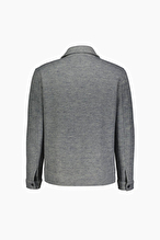 Back&Bond Erkek Mont BMN6003300000