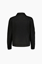 Back&Bond Erkek Mont BMN6008500000