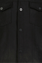 Back&Bond Erkek Mont BMN6008500000