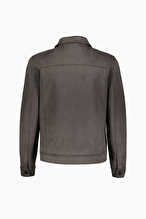 Back&Bond Erkek Mont BMN6008500000