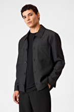 Back&Bond Erkek Ceket BCT5500700000