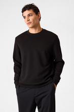 Back&Bond Erkek Sweatshirt BSW1205200000