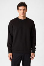 Back&Bond Erkek Sweatshirt BSW1205200000