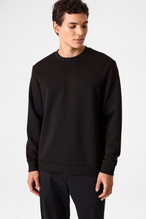Back&Bond Erkek Sweatshirt BSW1205200000