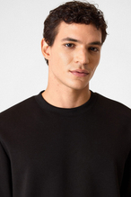 Back&Bond Erkek Sweatshirt BSW1205200000