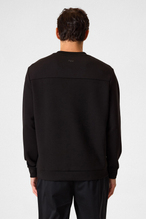 Back&Bond Erkek Sweatshirt BSW1205200000