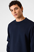 Back&Bond Erkek Sweatshirt BSW1205200000