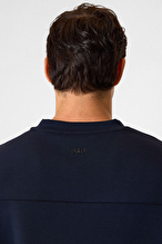 Back&Bond Erkek Sweatshirt BSW1205200000