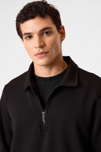 Back&Bond Erkek Sweatshirt BSW1205300000