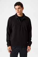 Back&Bond Erkek Sweatshirt BSW1205300000