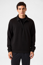 Back&Bond Erkek Sweatshirt BSW1205300000