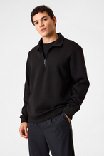 Back&Bond Erkek Sweatshirt BSW1205300000