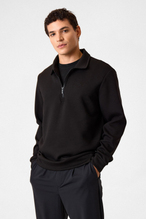 Back&Bond Erkek Sweatshirt BSW1205300000