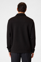 Back&Bond Erkek Sweatshirt BSW1205300000