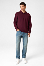 Back&Bond Erkek Sweatshirt BSW1205300000