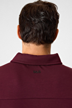 Back&Bond Erkek Sweatshirt BSW1205300000
