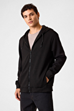Back&Bond Erkek Sweatshirt BSW1205400000
