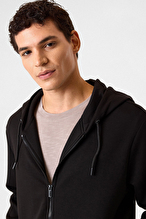 Back&Bond Erkek Sweatshirt BSW1205400000